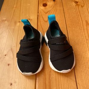 Toddler Native tennis Shoes-Phoenix